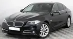 BMW 5 серии