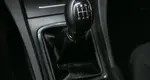 Geely Emgrand 7