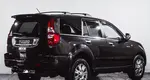 Great Wall Hover