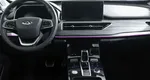Chery Tiggo 8 Pro 1.6 РКПП