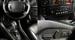 Citroen C5 2.7 Автомат