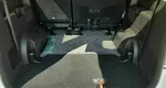 Honda stepw gn