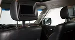 Nissan Patrol VI (Y62)