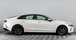 Kia K5 2.0 АКПП