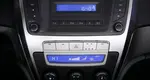 Geely Emgrand X7