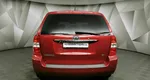 Kia Carnival 2.7 AT (186 л.с.) Красный