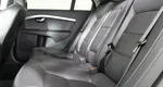 Volvo S80 II Рестайлинг 2