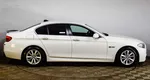BMW 5 серия
