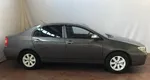 Lifan SOLANO 1.6 MT (106 л.с.)