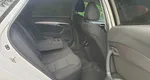 Hyundai i40 I Рестайлинг