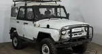 УАЗ 3151 2.9 МКПП