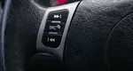 Chery Tiggo (T11)