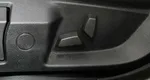 BMW 5 серия 3.0 Автомат