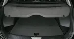 Zotye T600