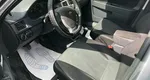 LADA (ВАЗ) 2170 1.6 MT (98 л.с.)