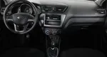Kia Rio 1.4 МКПП