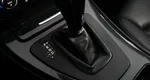 BMW 3 серия