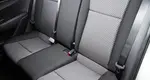 Kia Rio X-Line