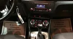 Audi Q3 I (8U)