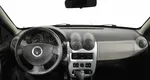 Renault Sandero I
