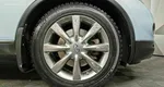 Infiniti ex