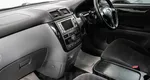 Toyota Ipsum, 2 поколение