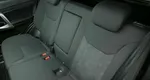 Chery tiggo 5