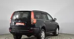 Great Wall Hover H5