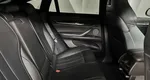 BMW X6 M 4.4 xDrive Steptronic (575 л.с.) Синий