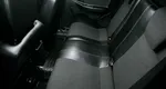 Chevrolet niva