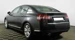 Citroen C5 1.6 Автомат