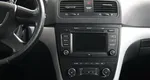 Skoda Yeti I