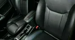 Chery tiggo 5