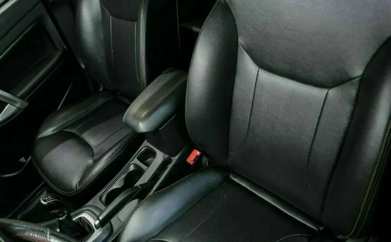 Chery tiggo 5