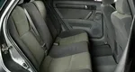 Daewoo gentra