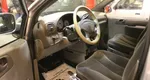 Chrysler Voyager IV