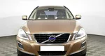 Volvo xc60 акпп 2011 с пробегом 162 348 км