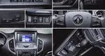 DongFeng AX7