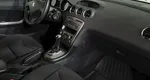 Peugeot 408 I