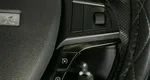 Dw hower h5