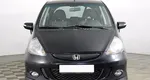 Honda Jazz I Рестайлинг