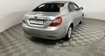 Geely Emgrand EC7 1.5 МКПП