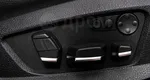 BMW 7-Series, 5 поколение
