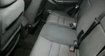 Chery Tiggo (T11)