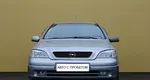Opel ASTRA 1.6 MT (100 л.с.)