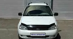 LADA (ВАЗ) KALINA 1.6 MT (81 л.с.)