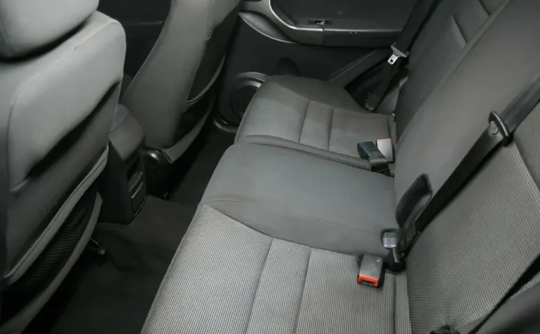 Chery Tiggo (T11)