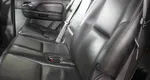 Cadillac Escalade III
