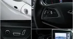 Chery Tiggo 4 2.0 CVT