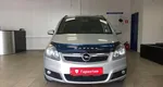 Opel Zafira B